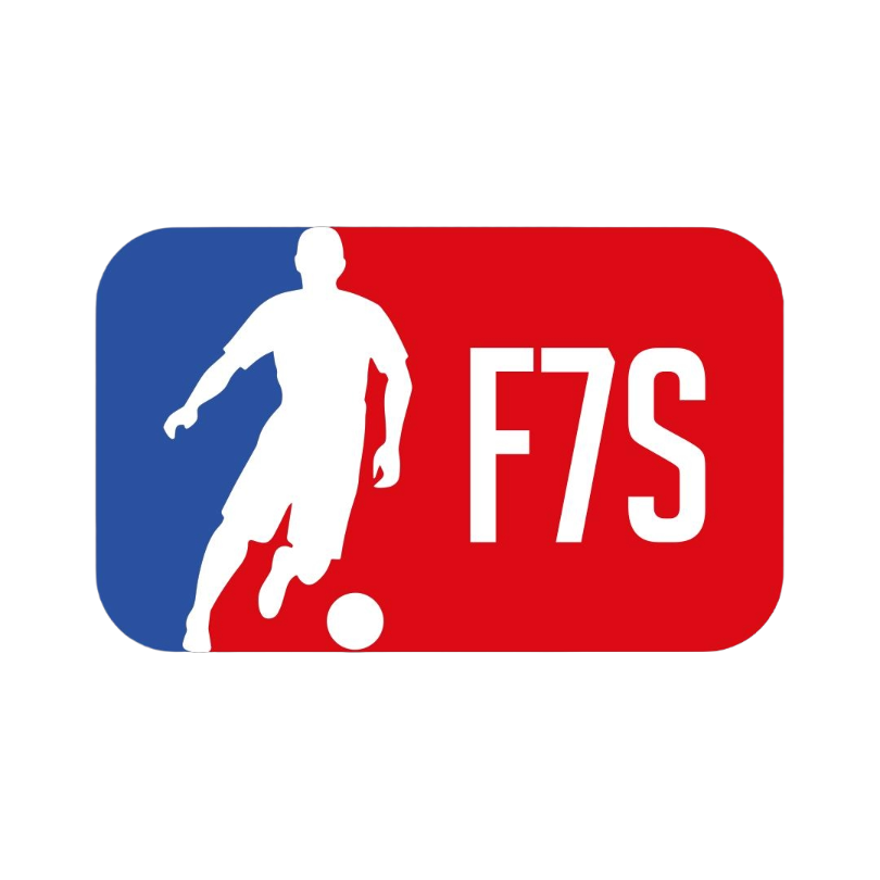 F7S