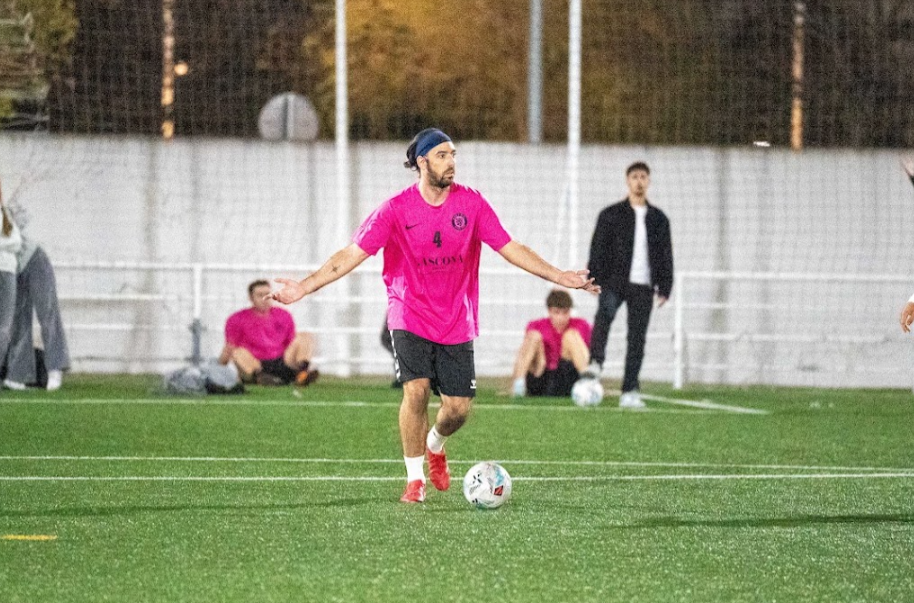 El balón vuelve a rodar con goles, emoción y un estreno sin término medio