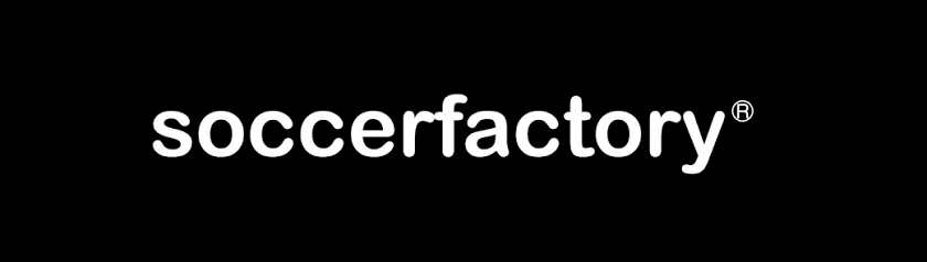 Soccerfactory